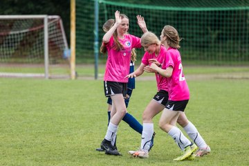 Bild 506 - Loewinnen Cup